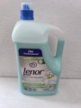 Lenor zeleny 33968945e25caa88