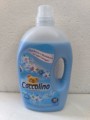 Coccolino modre 19968945ebd37552